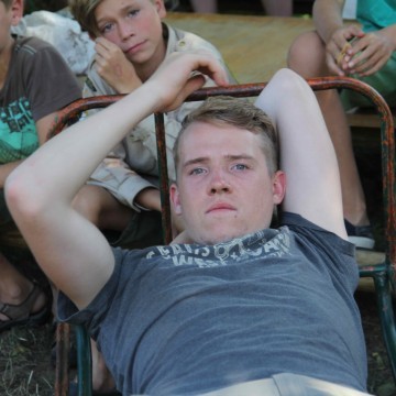 IMG 4405 - Scouts en Gidsen Zaventem 